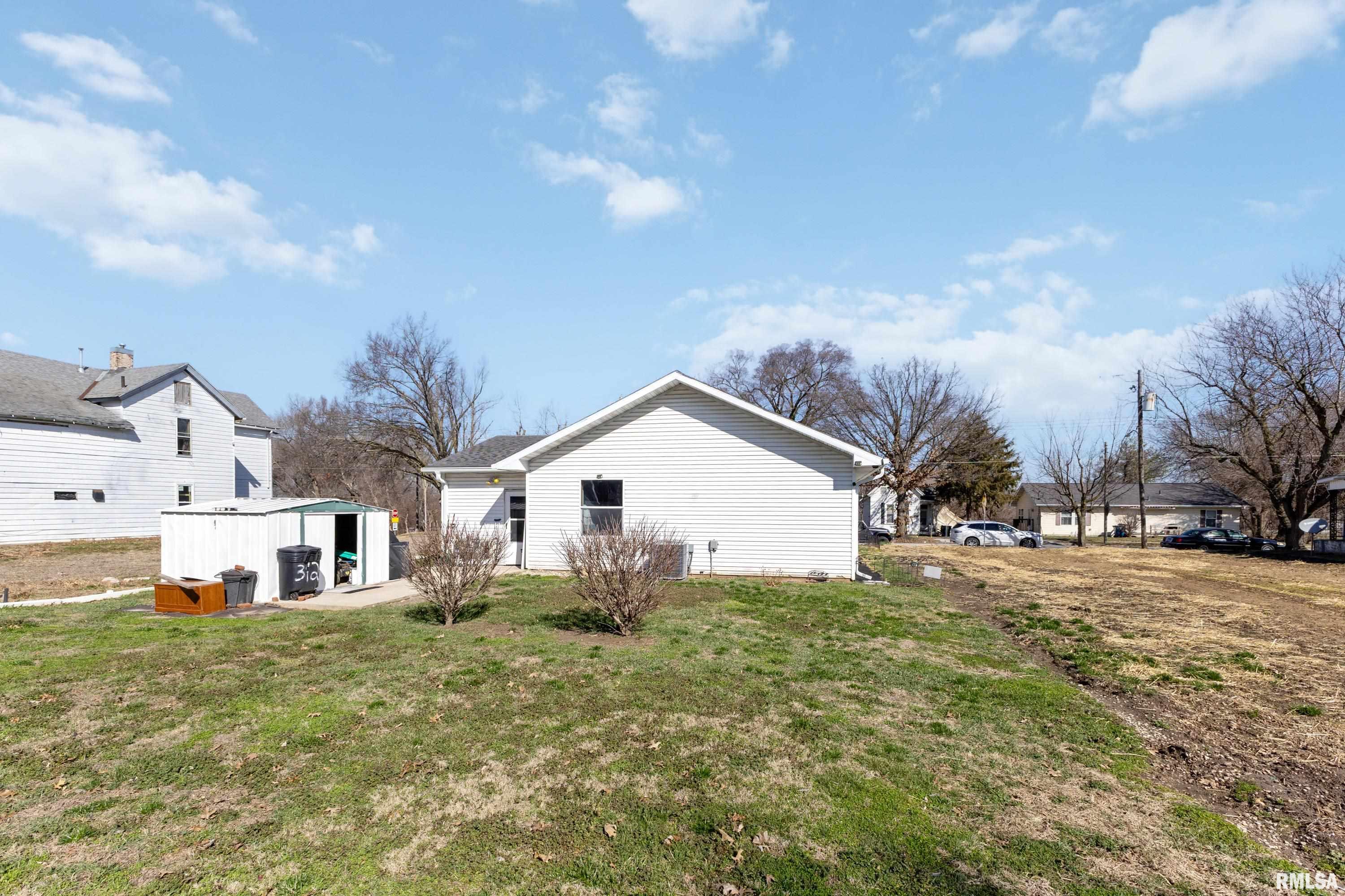 312 Locust Street Quincy, IL 62301 - Photo 21 of 22