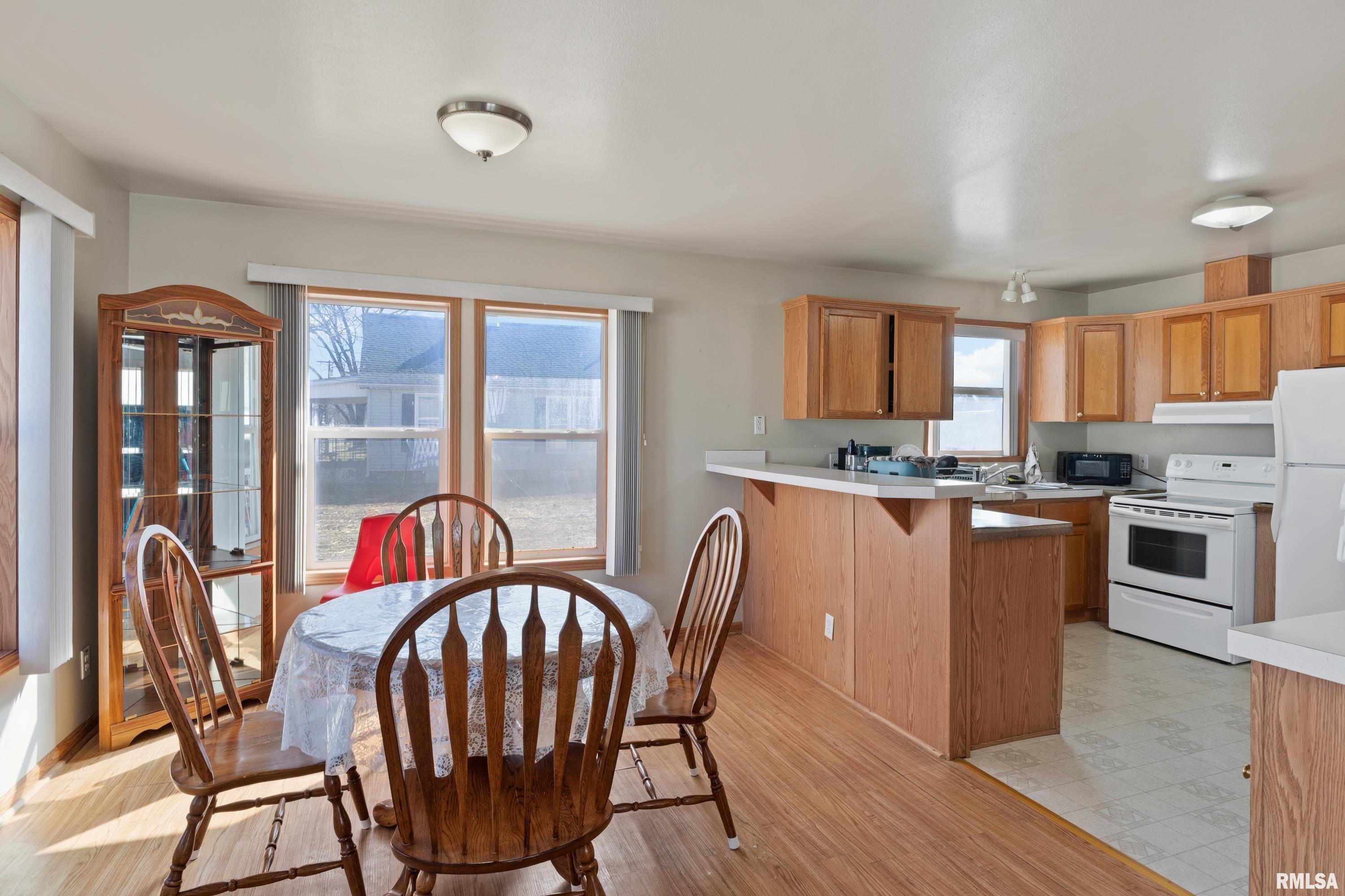 312 Locust Street Quincy, IL 62301 - Photo 7 of 22