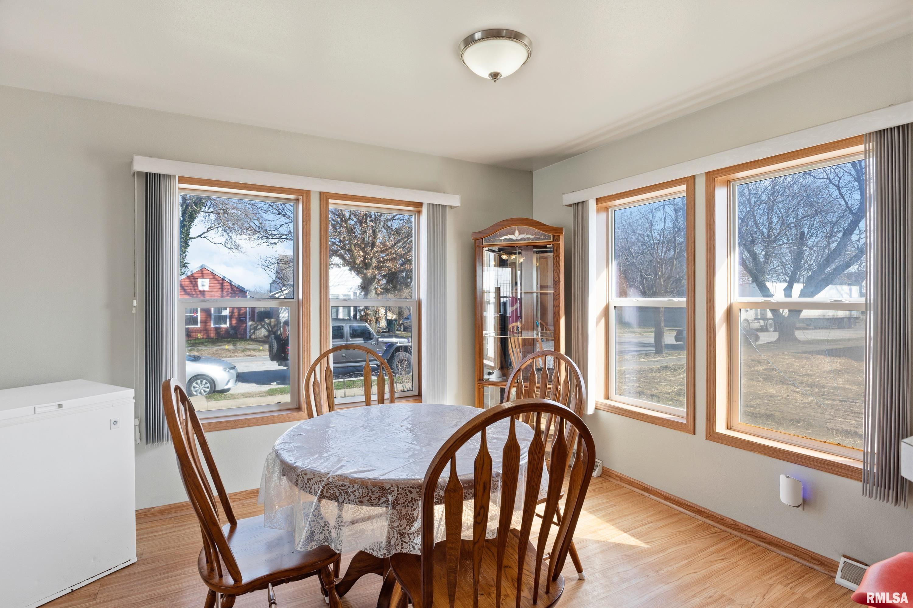 312 Locust Street Quincy, IL 62301 - Photo 8 of 22