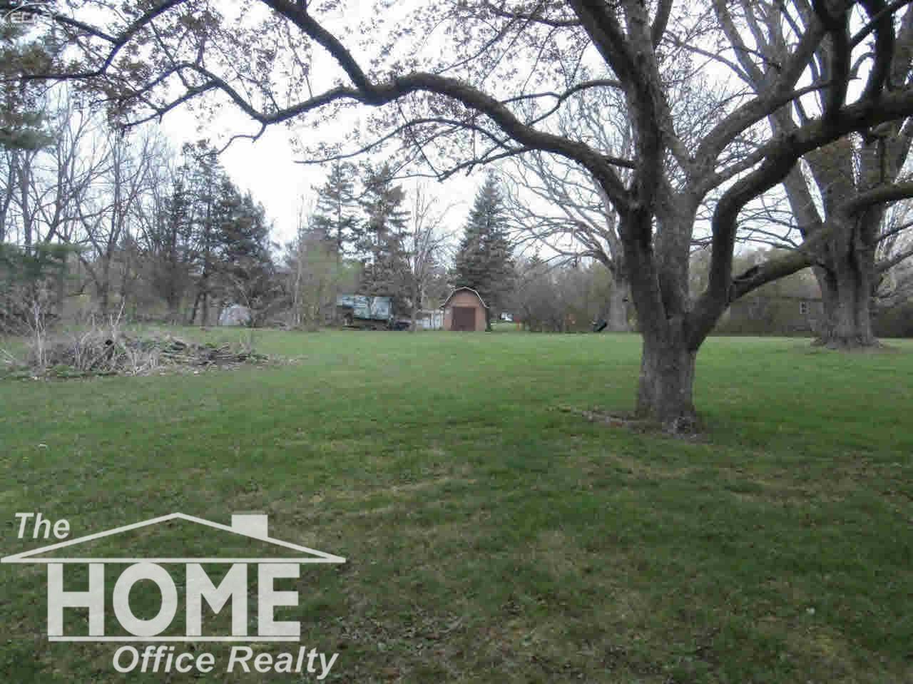 0 Getman Road Owosso, MI 48867 - Photo 4 of 4