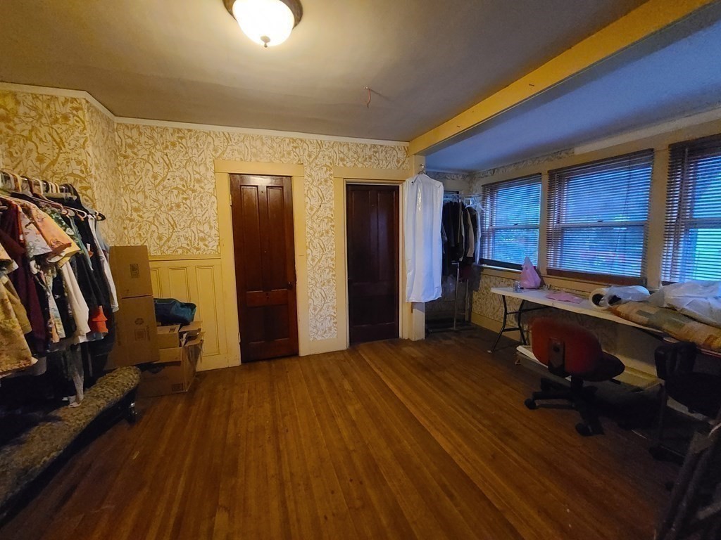 31 High Street Ware, MA 01082 - Photo 20 of 21