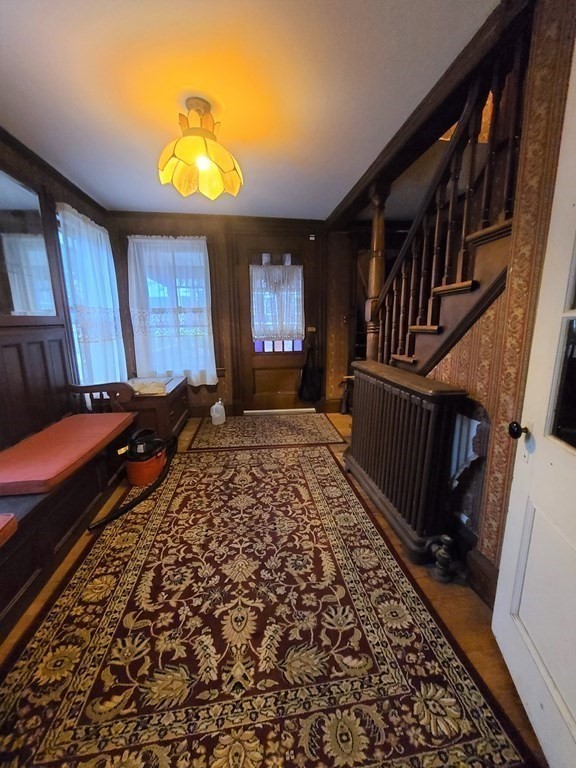 31 High Street Ware, MA 01082 - Photo 3 of 21