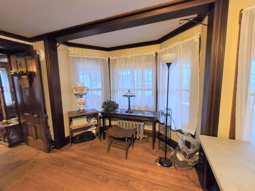 31 High Street Ware, MA 01082 - Photo 4 of 21