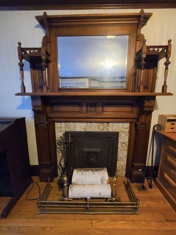 31 High Street Ware, MA 01082 - Photo 5 of 21