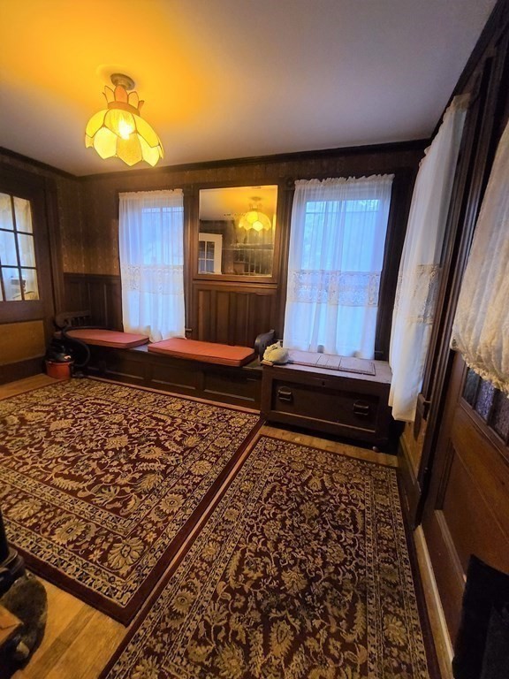 31 High Street Ware, MA 01082 - Photo 7 of 21