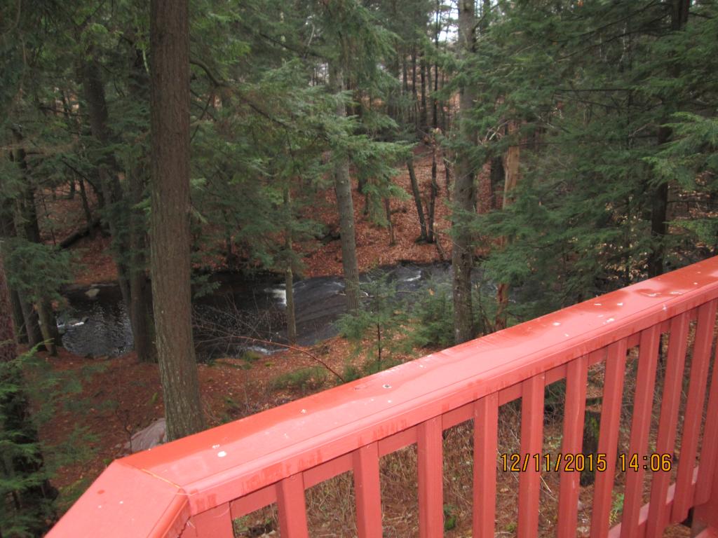 14 Granite Road Ossipee, NH 03864 - Photo 16 of 16 Gallery Image 16