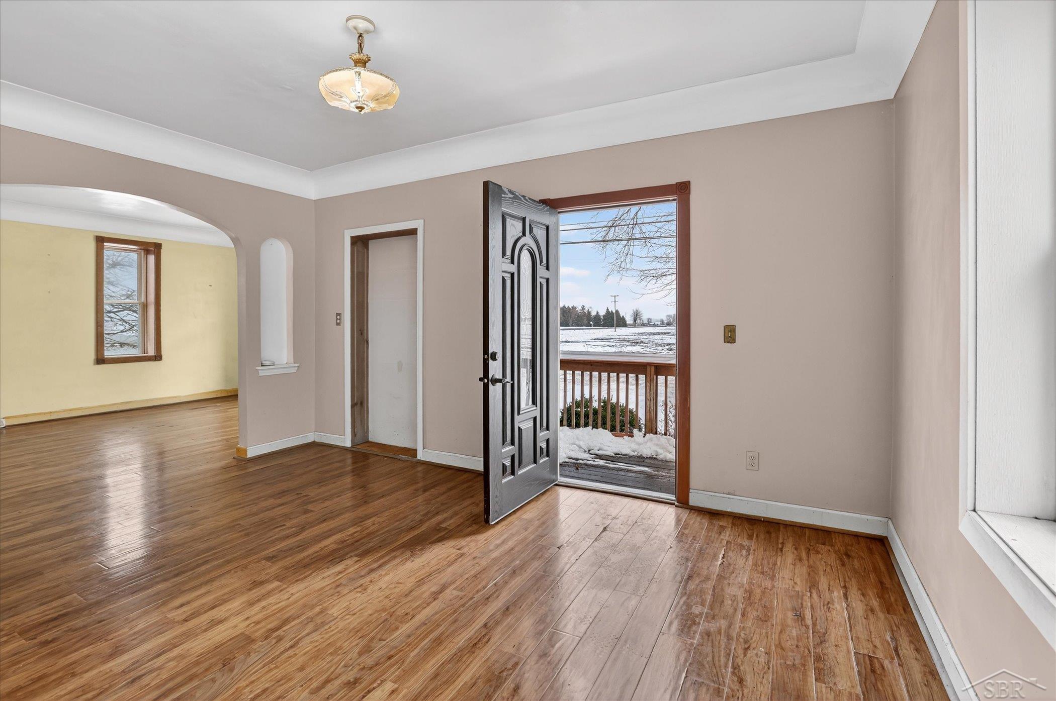 491 North Elkton Road Elkton, MI 48731 - Photo 7 of 52