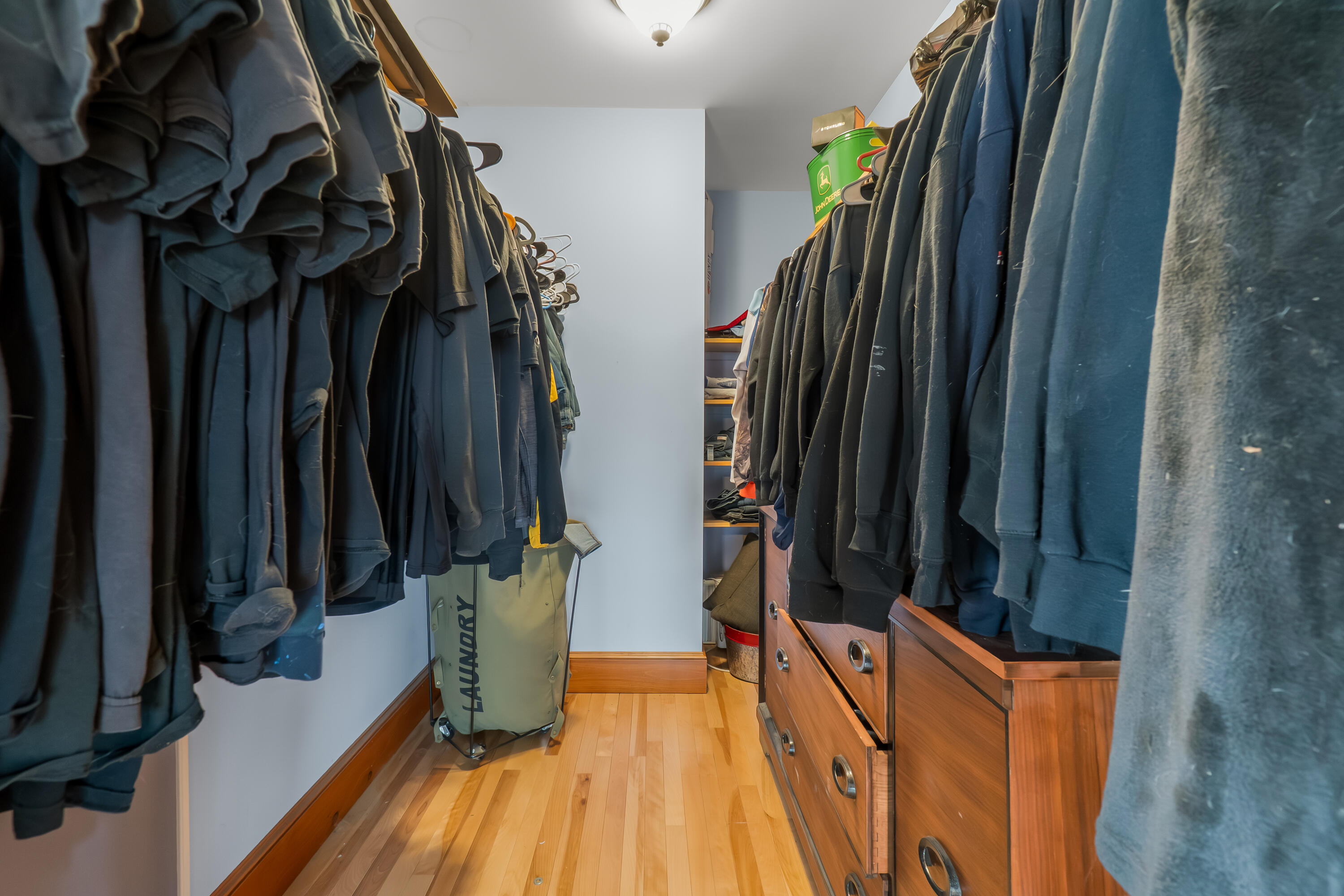 283 Shaw Road Dover-Foxcroft, ME 04426 - Photo 41 of 52 37-print-283-shaw-rd
