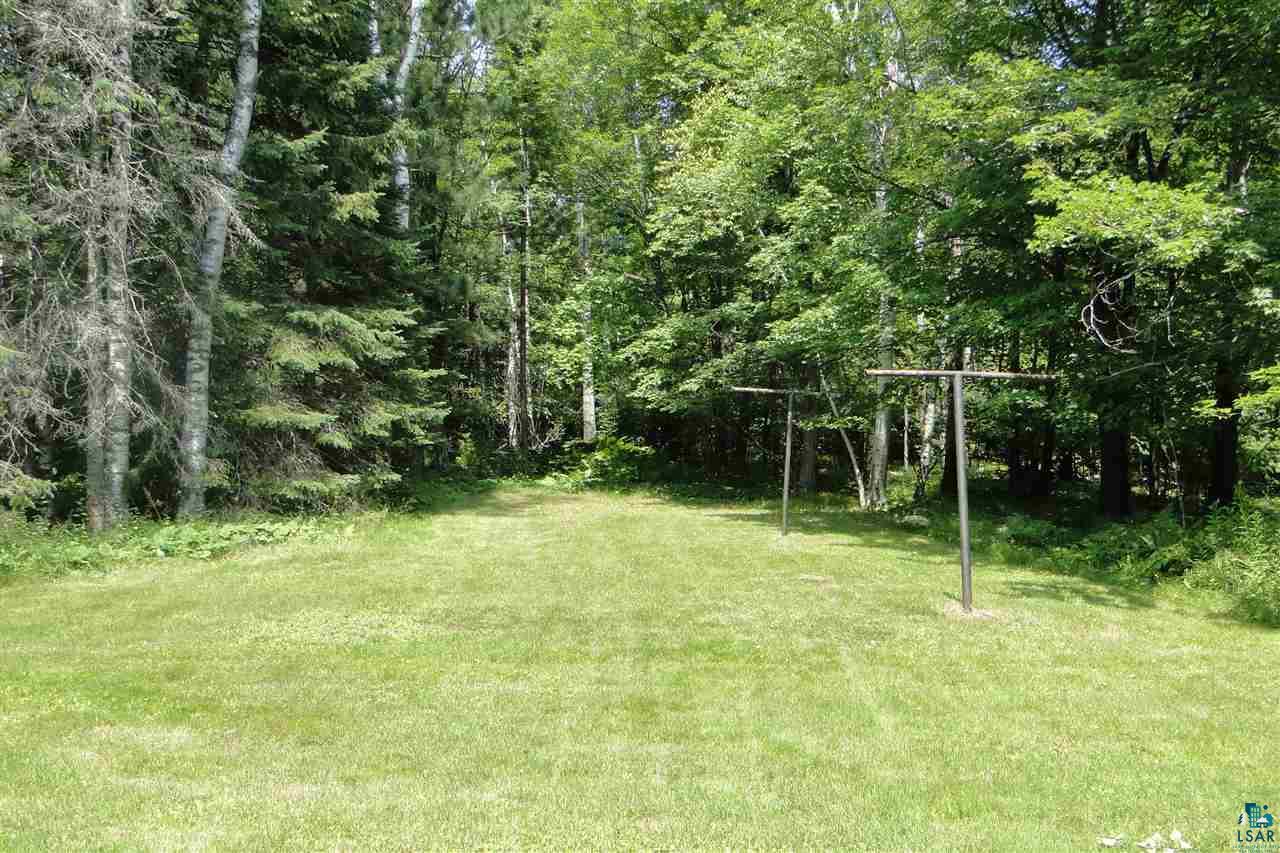 4179 West Calvary Road Duluth, MN 55803 - Photo 7 of 20