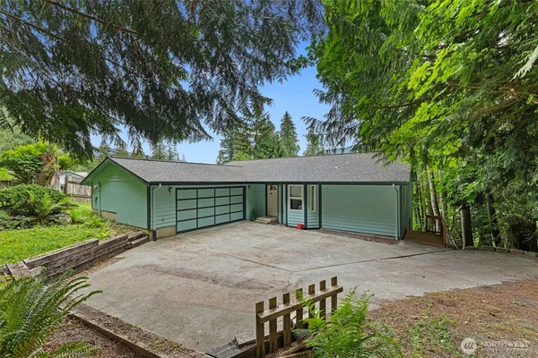$489,000 | 794 W Road, Sedro-Woolley, WA 98284