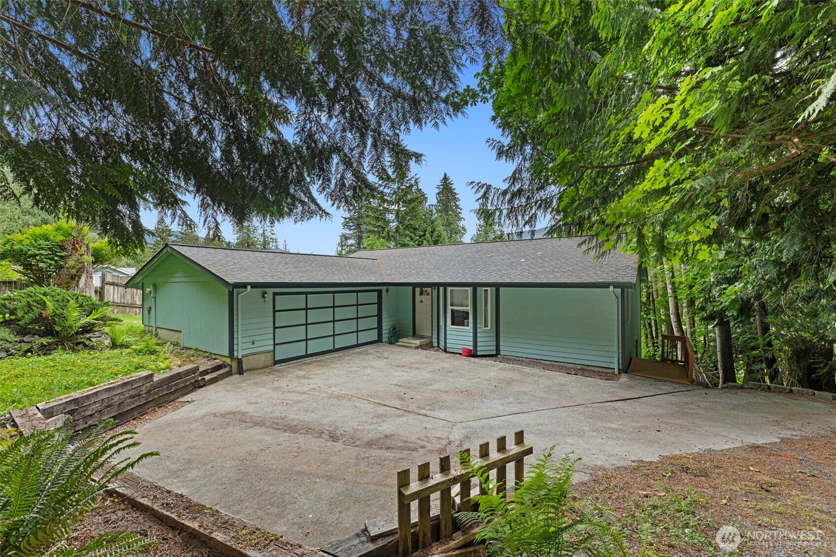 794 W Road Sedro-Woolley, WA 98284 - Photo 1 of 29