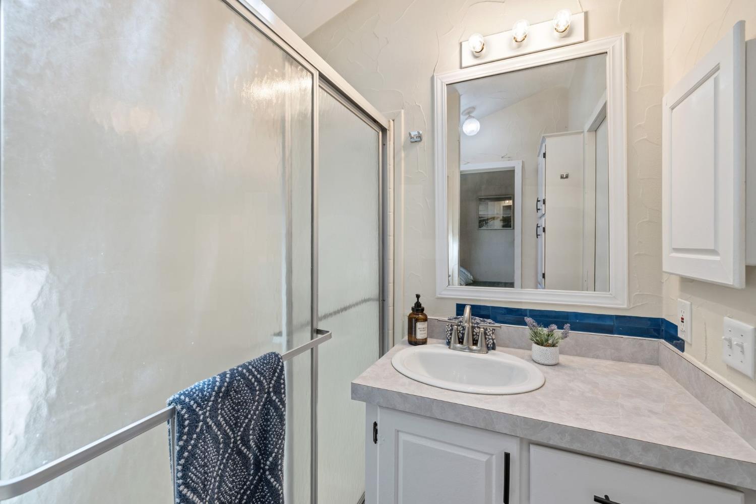 8880 Auburn Folsom Road, Unit 25 Granite Bay, CA 95746 - Photo 19 of 41