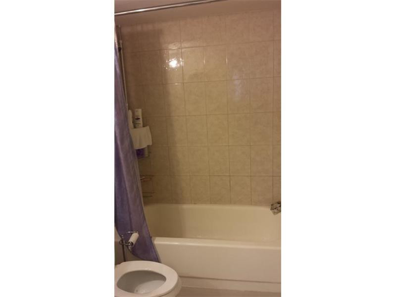 4164 Inverrary Drive, Unit 613 Lauderhill, FL 33319 - Photo 7 of 8 Photo 7