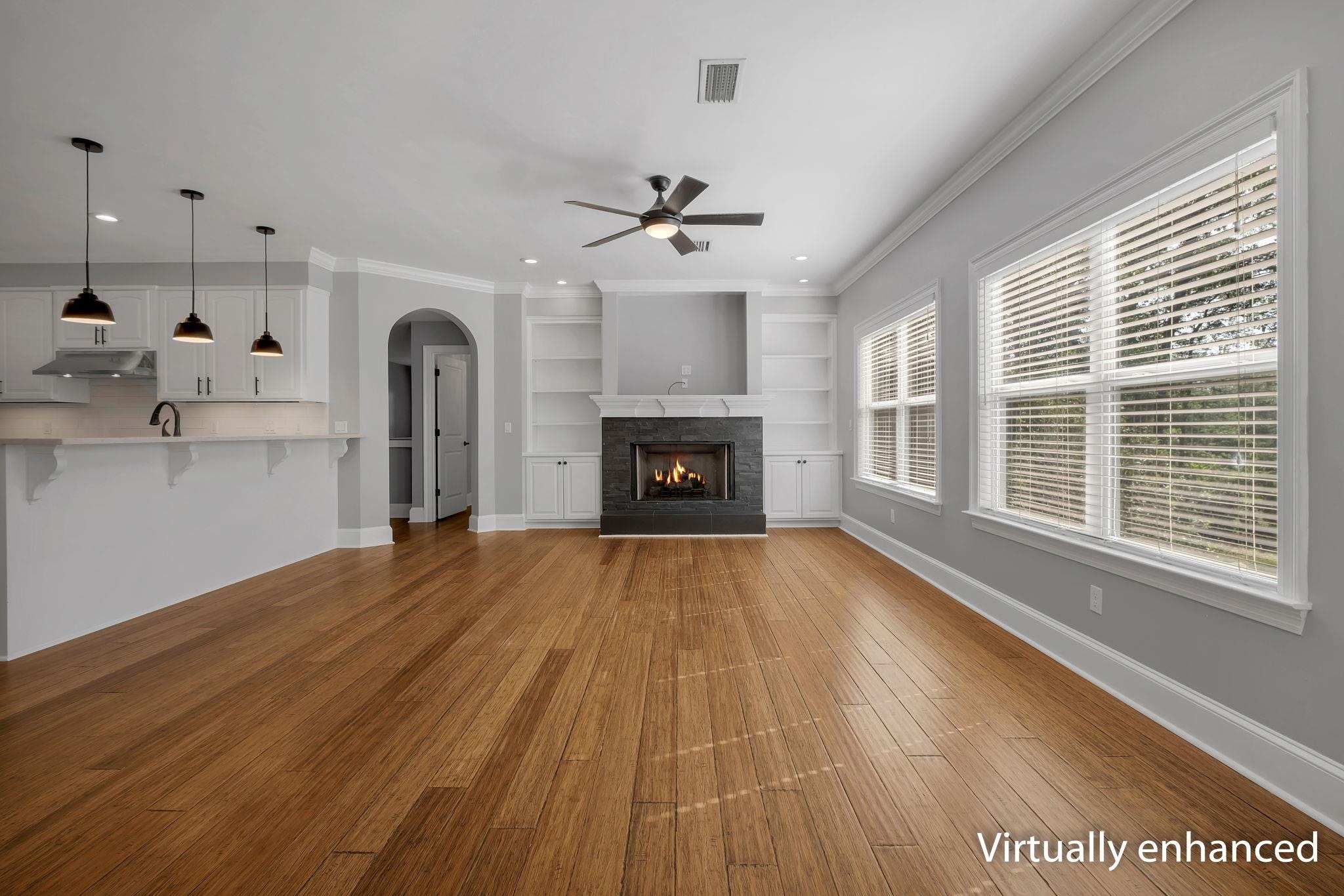 7047 Ox Bow Road Tallahassee, FL 32312 - Photo 22 of 70