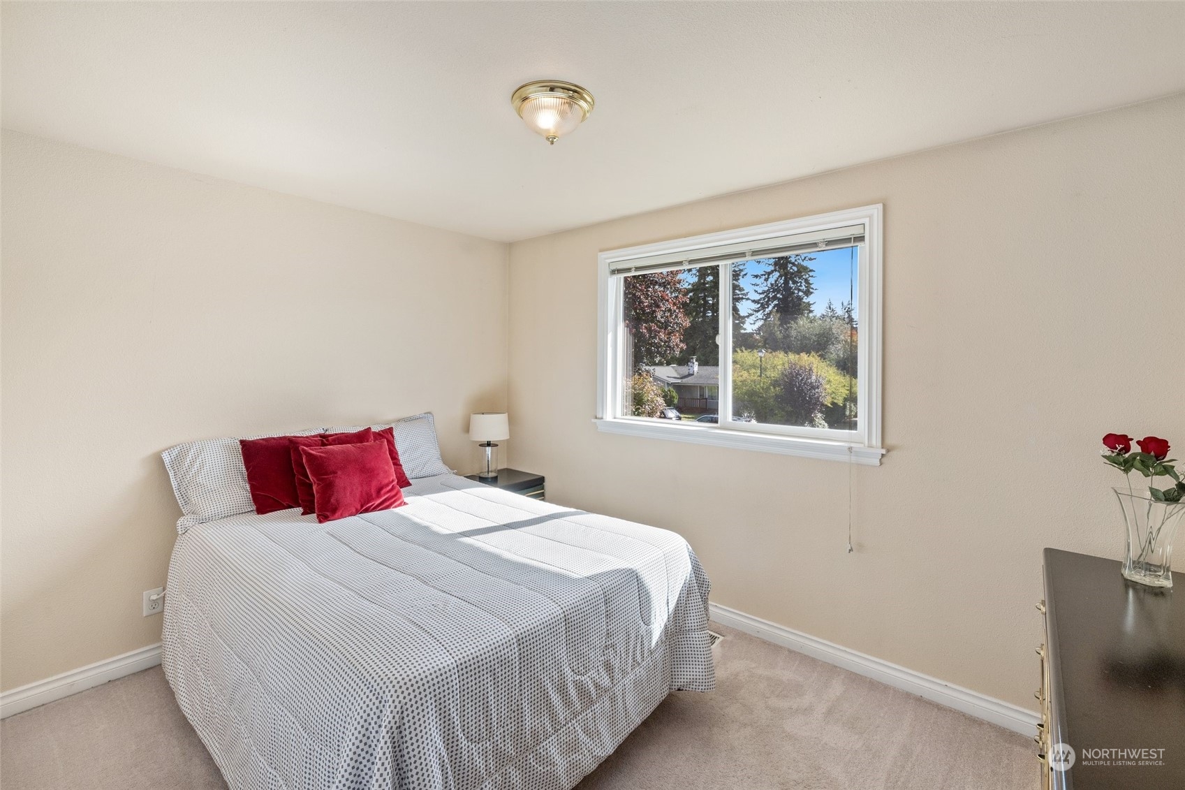 13012 Southeast 164th Street Renton, WA 98058 - Photo 16 of 33 Gallery Image 16