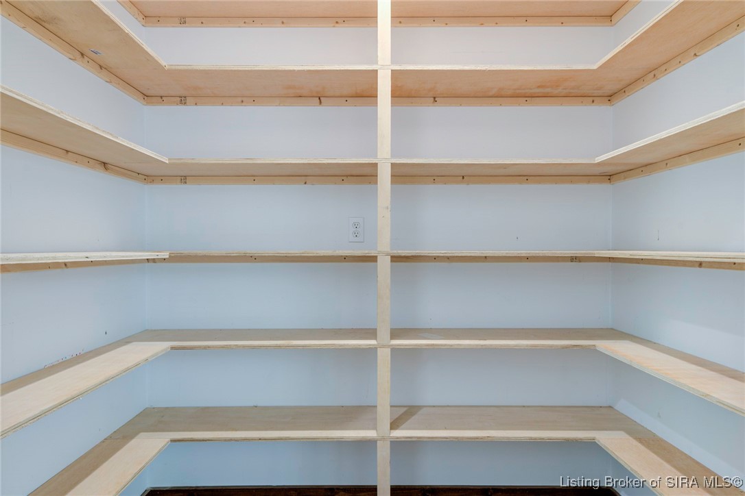 8030 Ridgeway Drive Georgetown, IN 47122 - Photo 12 of 50