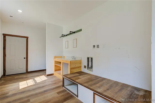 $575,000 | 8030 Ridgeway Drive, Georgetown, IN 47122