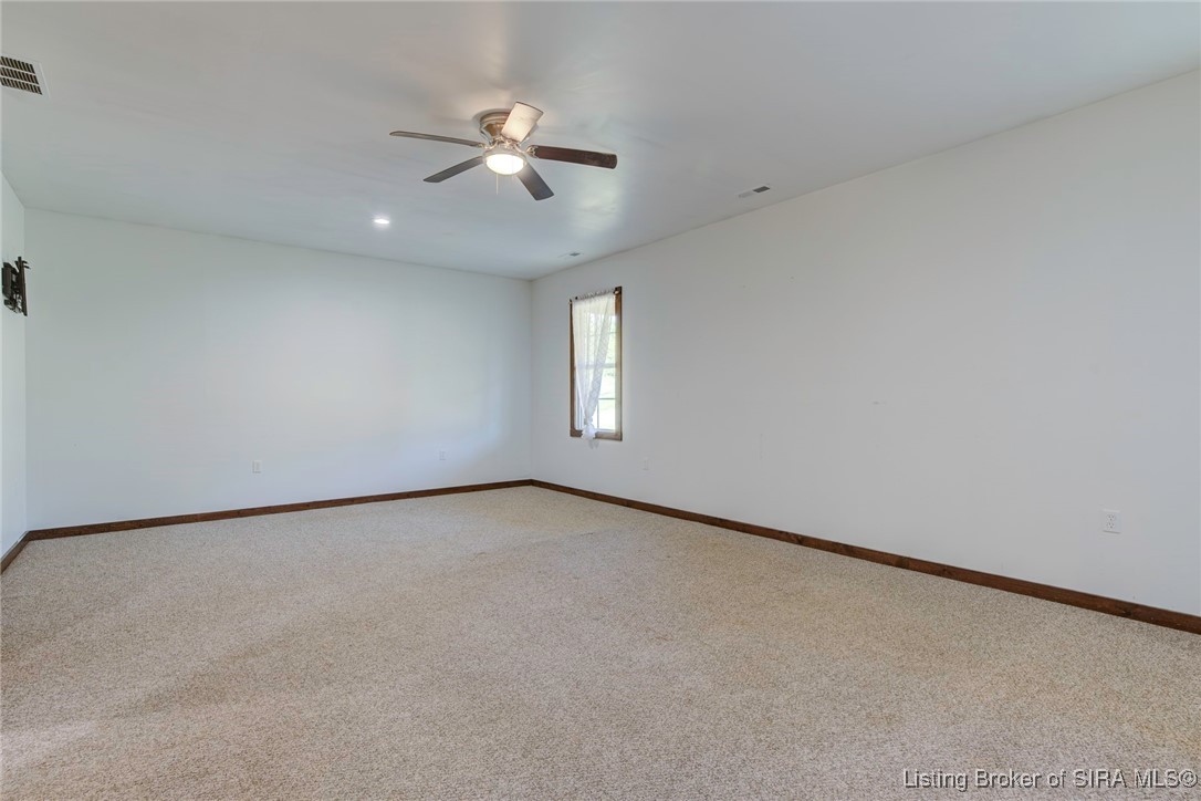 8030 Ridgeway Drive Georgetown, IN 47122 - Photo 15 of 50