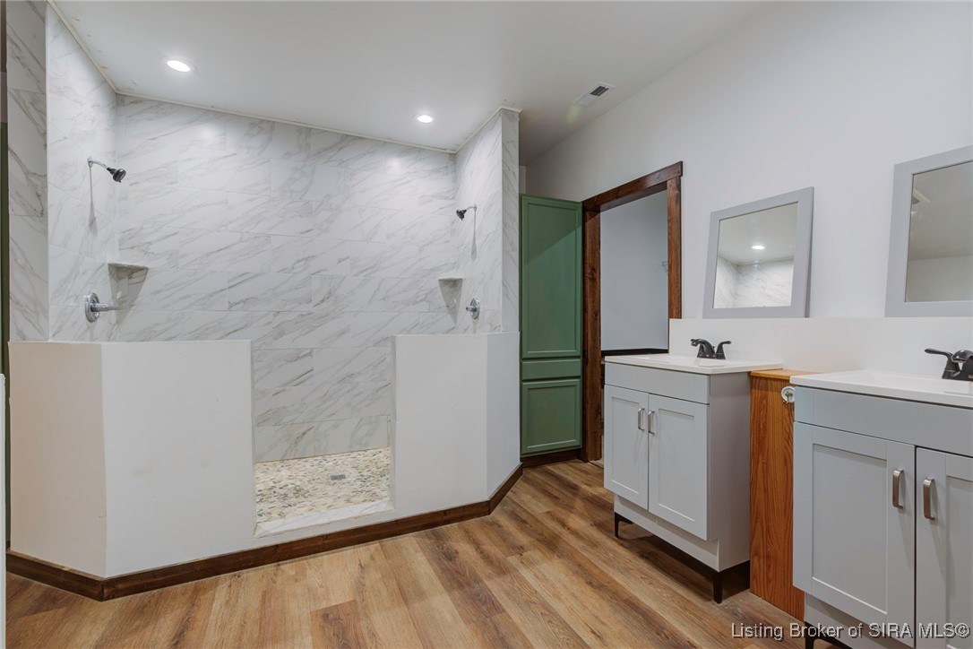 8030 Ridgeway Drive Georgetown, IN 47122 - Photo 17 of 50