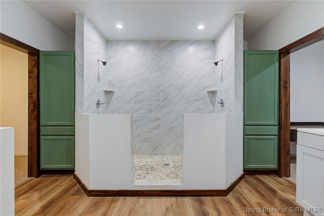 8030 Ridgeway Drive Georgetown, IN 47122 - Photo 18 of 50