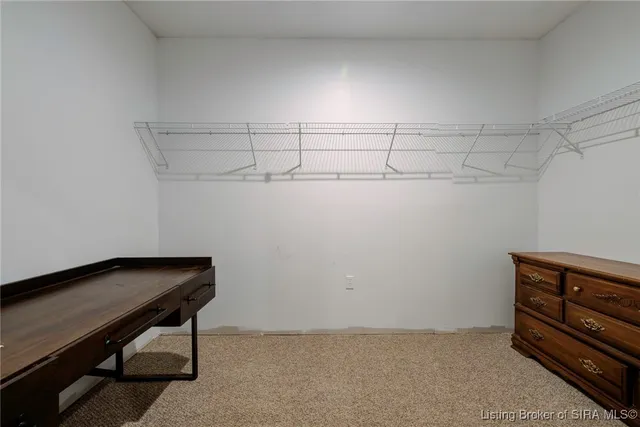 $575,000 | 8030 Ridgeway Drive, Georgetown, IN 47122