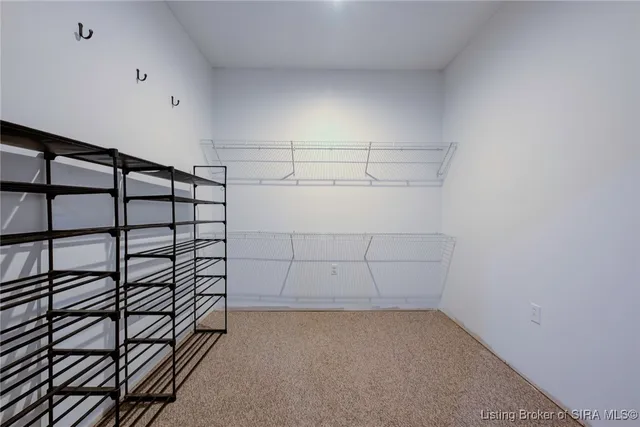 $575,000 | 8030 Ridgeway Drive, Georgetown, IN 47122