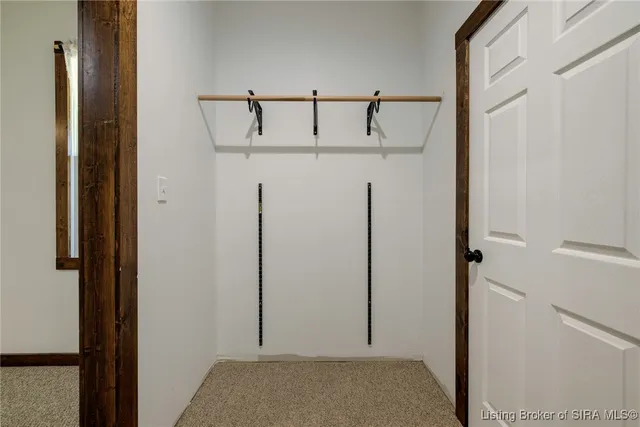 $575,000 | 8030 Ridgeway Drive, Georgetown, IN 47122