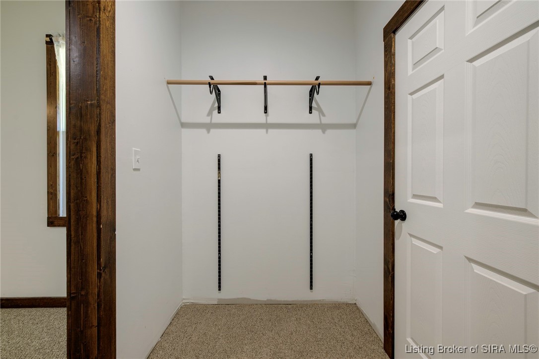 8030 Ridgeway Drive Georgetown, IN 47122 - Photo 21 of 50