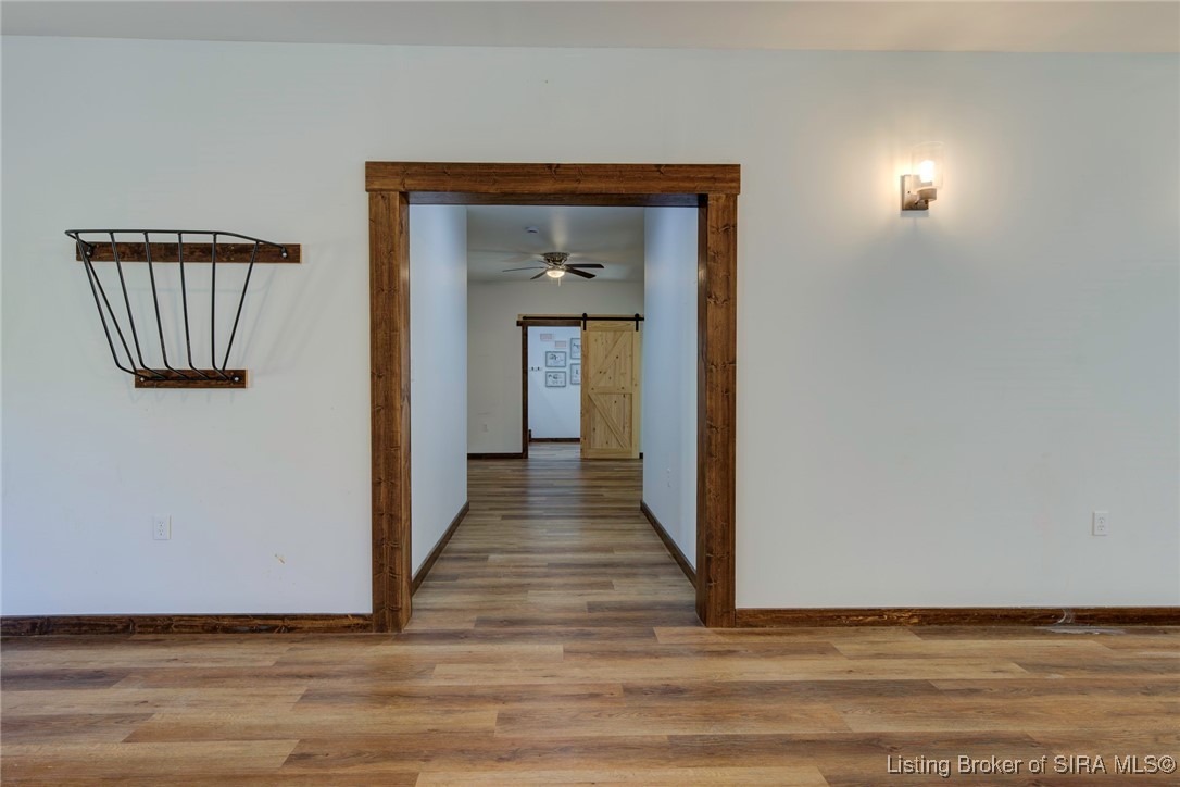 8030 Ridgeway Drive Georgetown, IN 47122 - Photo 22 of 50