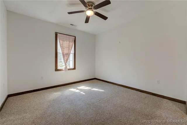 $575,000 | 8030 Ridgeway Drive, Georgetown, IN 47122