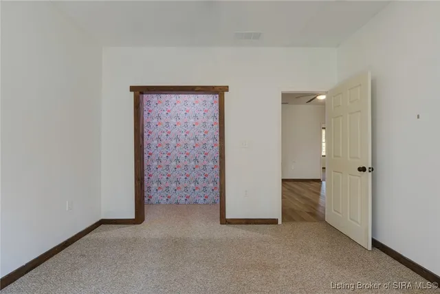 $575,000 | 8030 Ridgeway Drive, Georgetown, IN 47122