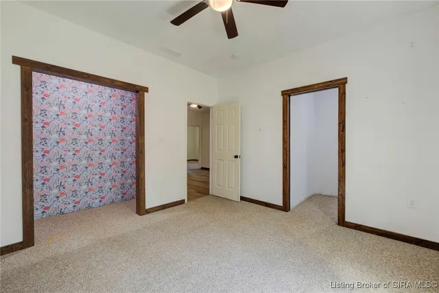 $575,000 | 8030 Ridgeway Drive, Georgetown, IN 47122