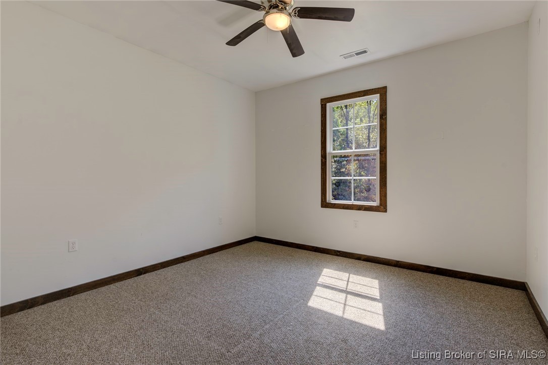 8030 Ridgeway Drive Georgetown, IN 47122 - Photo 26 of 50