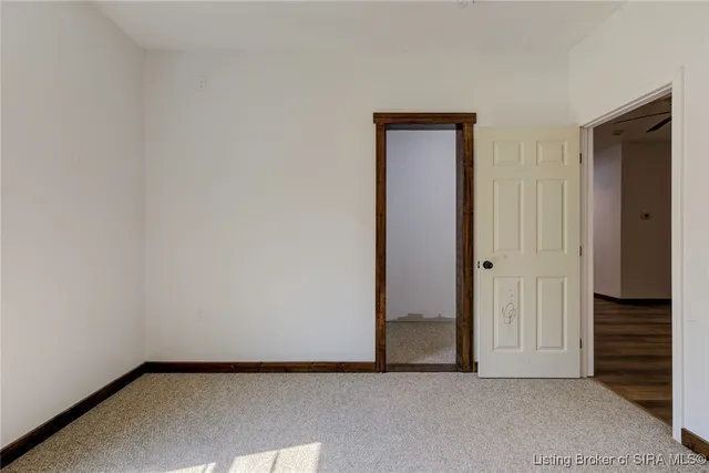 $575,000 | 8030 Ridgeway Drive, Georgetown, IN 47122