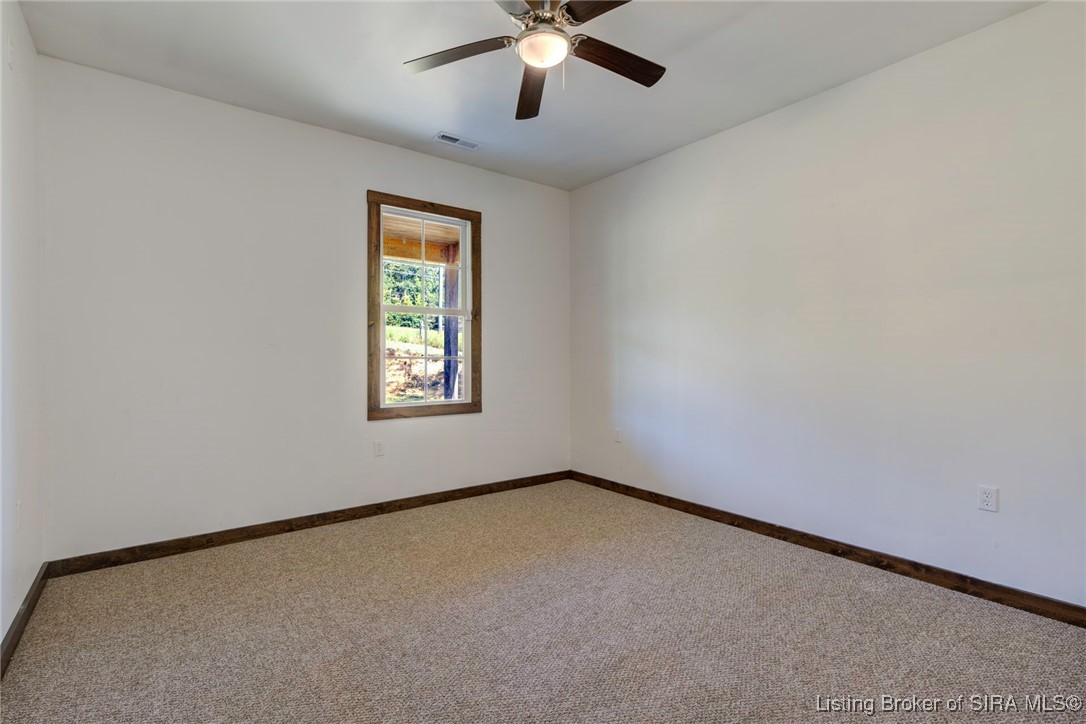 8030 Ridgeway Drive Georgetown, IN 47122 - Photo 28 of 50