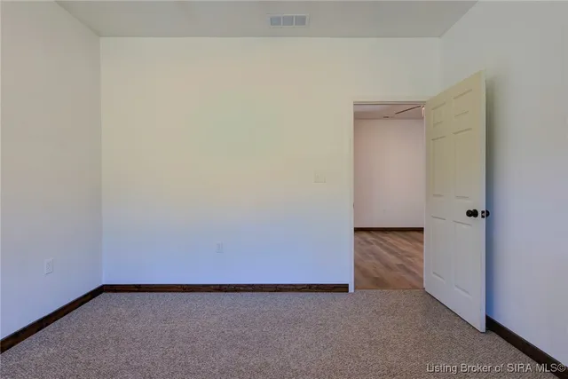 $575,000 | 8030 Ridgeway Drive, Georgetown, IN 47122