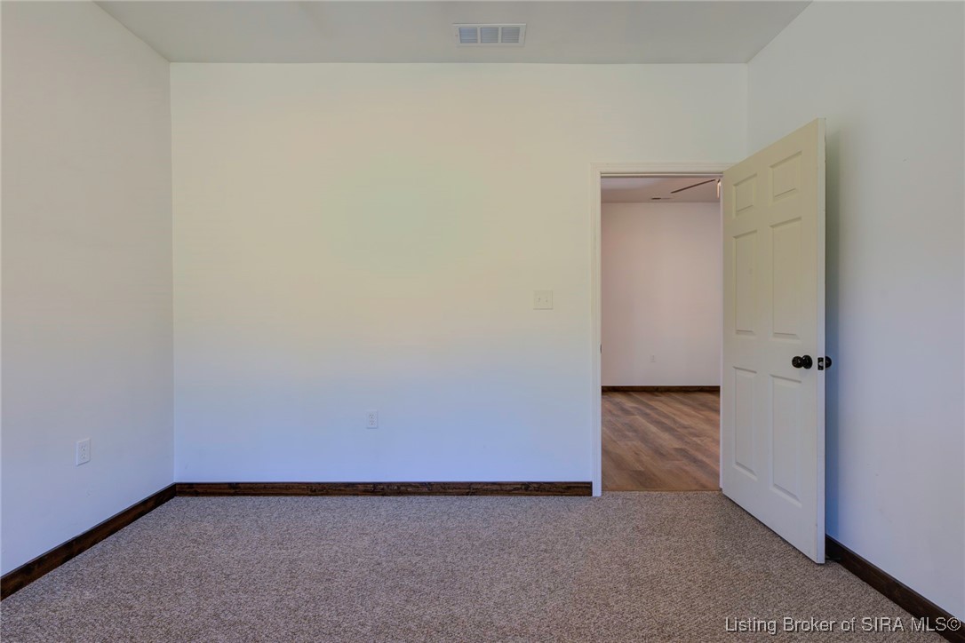 8030 Ridgeway Drive Georgetown, IN 47122 - Photo 29 of 50