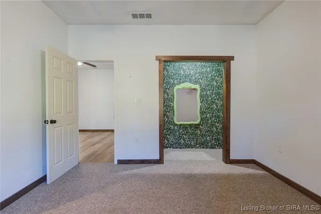 $575,000 | 8030 Ridgeway Drive, Georgetown, IN 47122