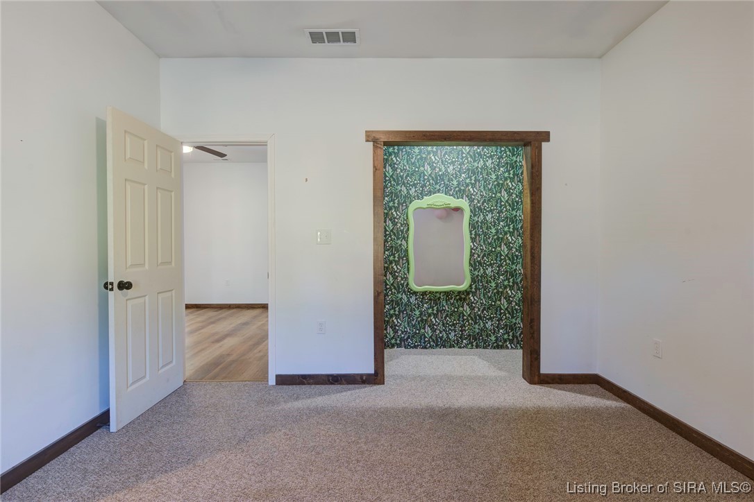 8030 Ridgeway Drive Georgetown, IN 47122 - Photo 31 of 50