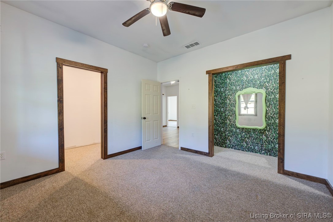 8030 Ridgeway Drive Georgetown, IN 47122 - Photo 32 of 50