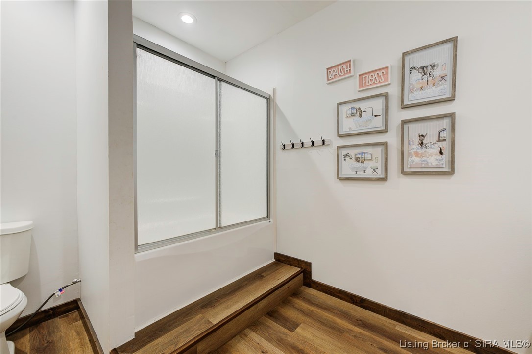 8030 Ridgeway Drive Georgetown, IN 47122 - Photo 34 of 50