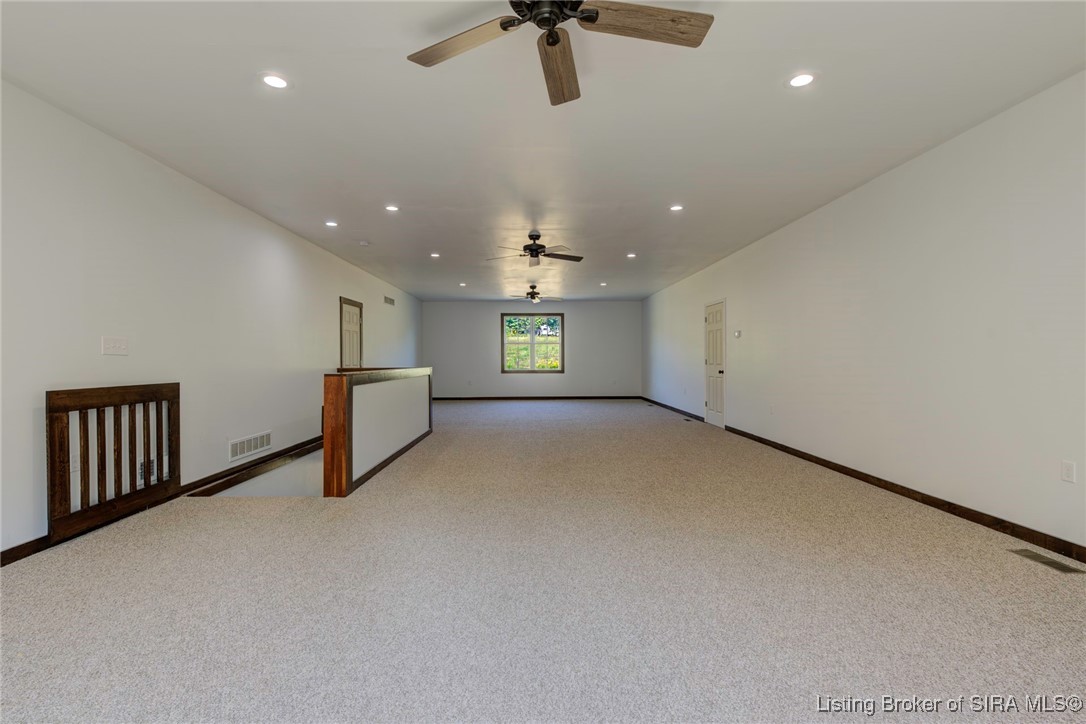 8030 Ridgeway Drive Georgetown, IN 47122 - Photo 36 of 50