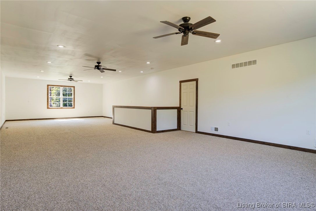 8030 Ridgeway Drive Georgetown, IN 47122 - Photo 37 of 50