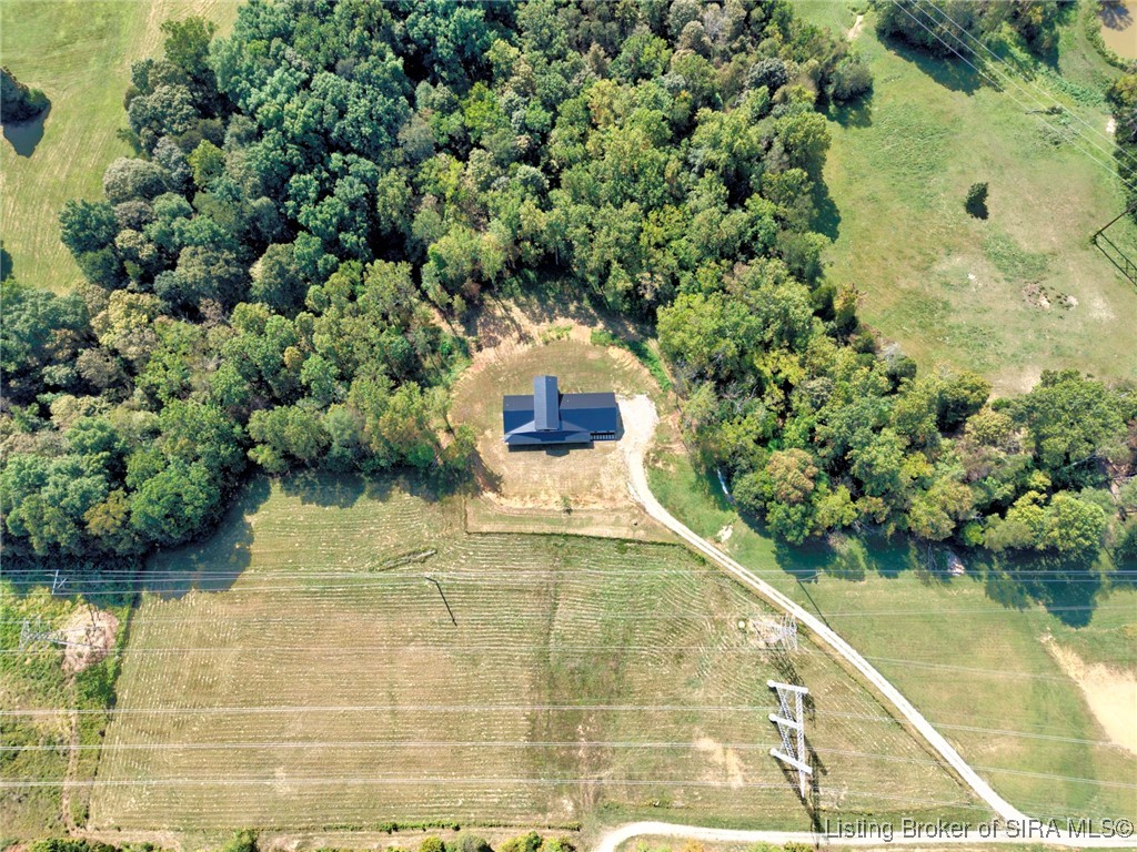 8030 Ridgeway Drive Georgetown, IN 47122 - Photo 42 of 50