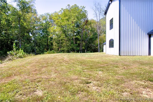 $575,000 | 8030 Ridgeway Drive, Georgetown, IN 47122