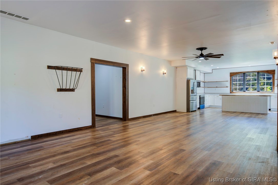 8030 Ridgeway Drive Georgetown, IN 47122 - Photo 5 of 50