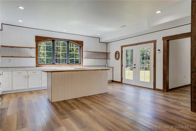 $575,000 | 8030 Ridgeway Drive, Georgetown, IN 47122