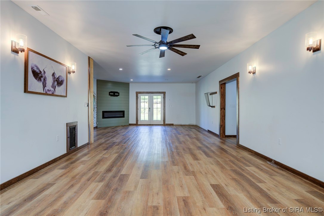 8030 Ridgeway Drive Georgetown, IN 47122 - Photo 10 of 50