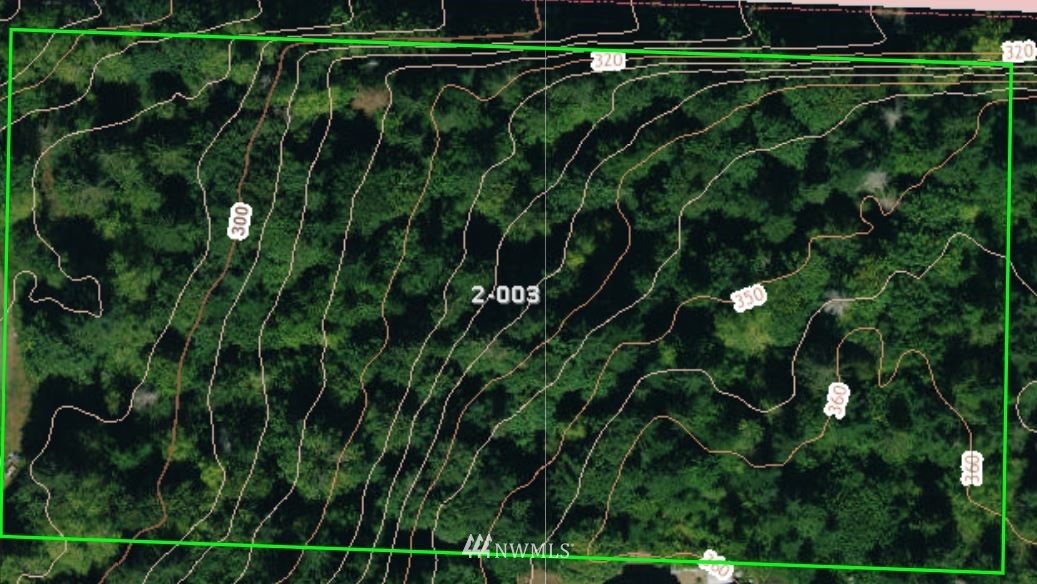 0 Southeast Sedgwick Road Port Orchard, WA 98367 - Photo 8 of 12 Gallery Image 8