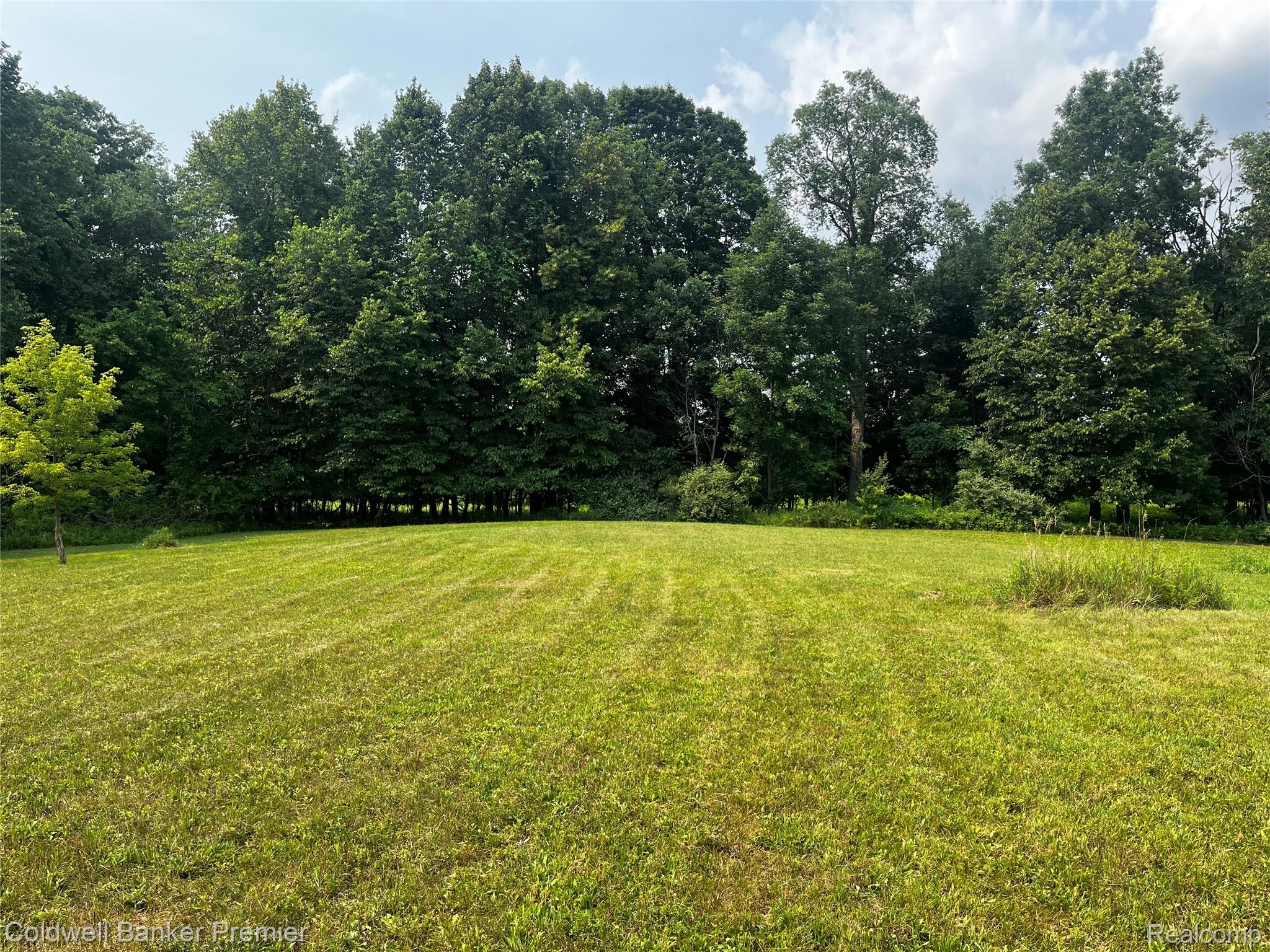 3975 Hagerman Road Leonard, MI 48367 - Photo 13 of 19 IMG_0388.jpeg